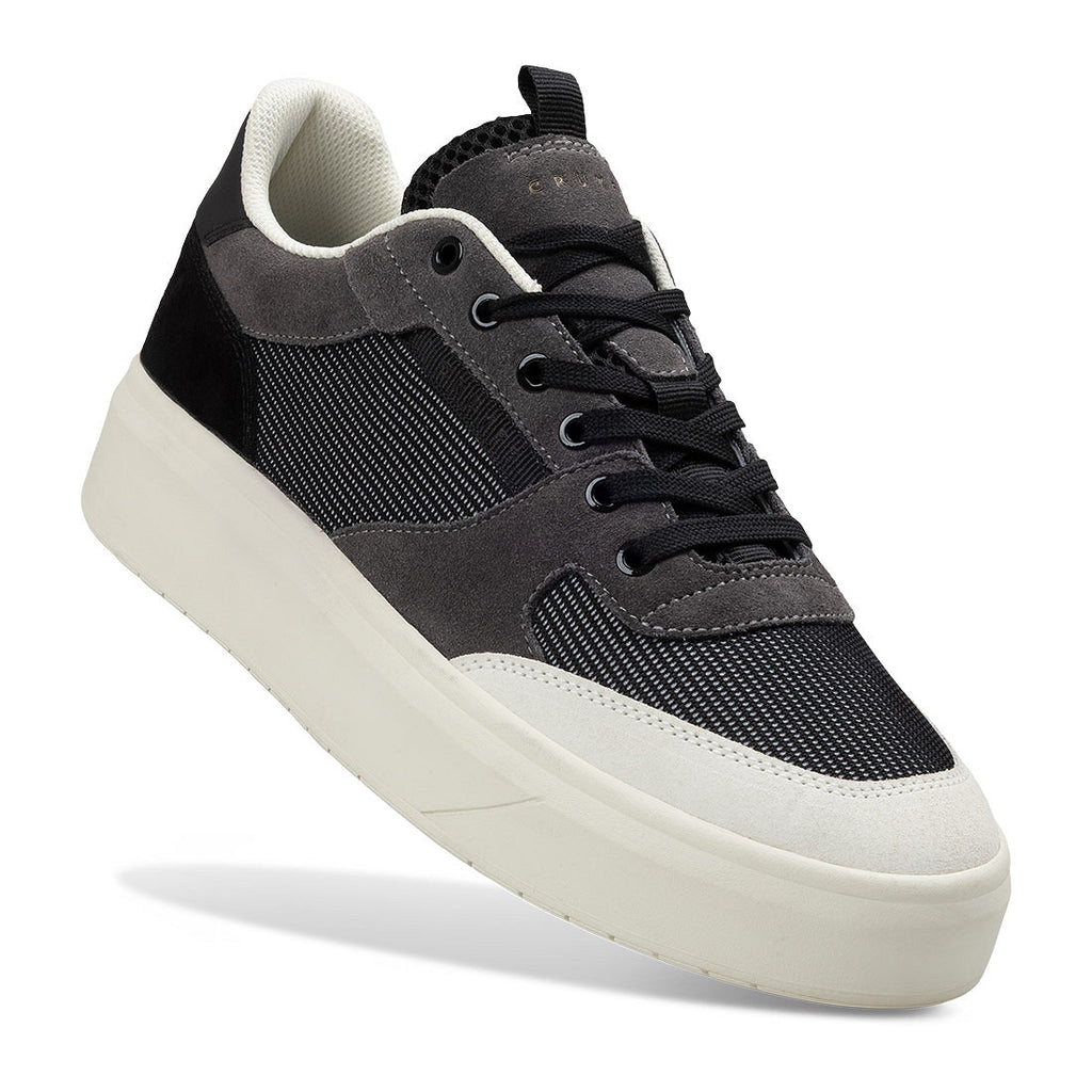 Cruyff Zapatillas Hombre Modelo Terra Court CC261110-971.