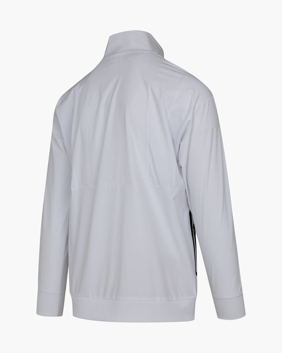 Cruyff Sudadera Hombre Modelo Dex CA231041-100 Blanco.