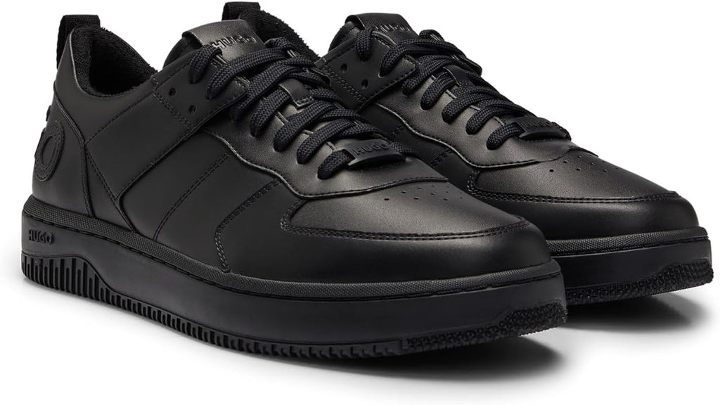 HUGO BOSS  Zapatillas Deportivas  Hombre,  Color Blanco,  50505057-001.