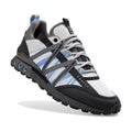 Cruyff Zapatillas Hombre Fearia Hex-Tech CC261050-978.