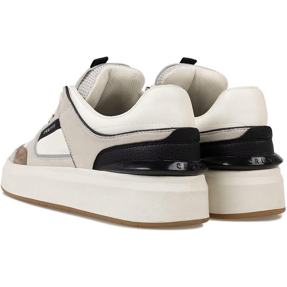 CRUYFF Zapatillas Hombre Modelo Kickturn CC253100-150.