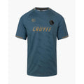 Cruyff Camiseta Hombre Modelo Icon CSA251024-511.