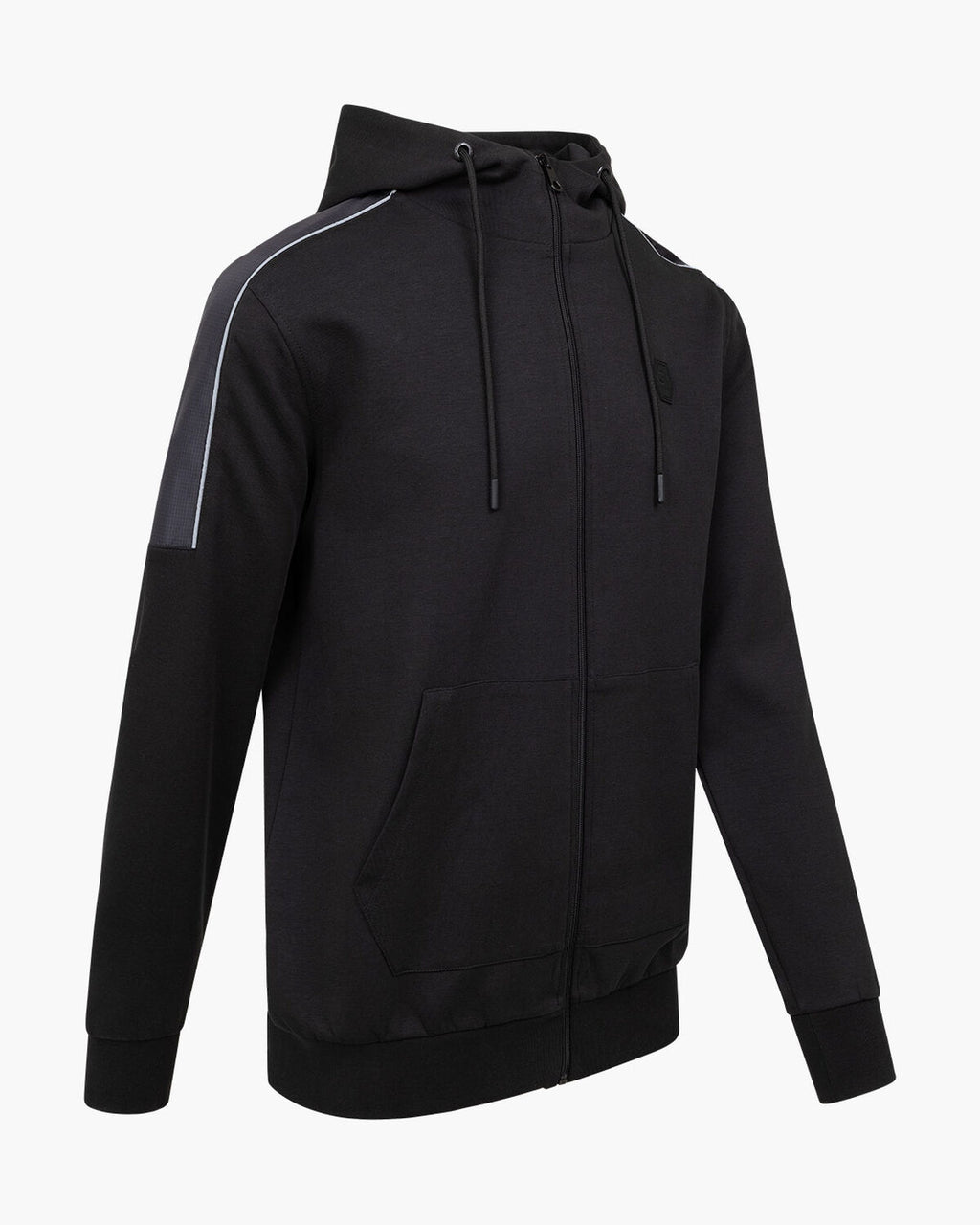 Cruyff Sudadera Con Capucha Hombre Modelo Aiden CA231070-998.