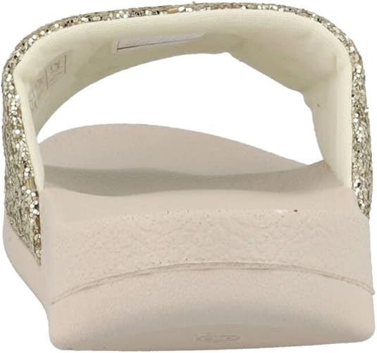 Cruyff Chanclas Mujer CC221870 Cream