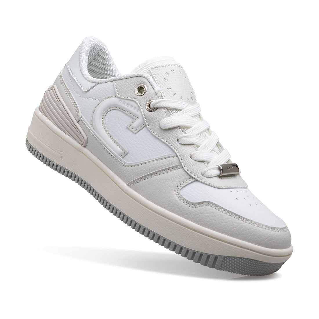 CRUYFF Zapatillas De Mujer Modelo CampoLow Lux CC241860-164.