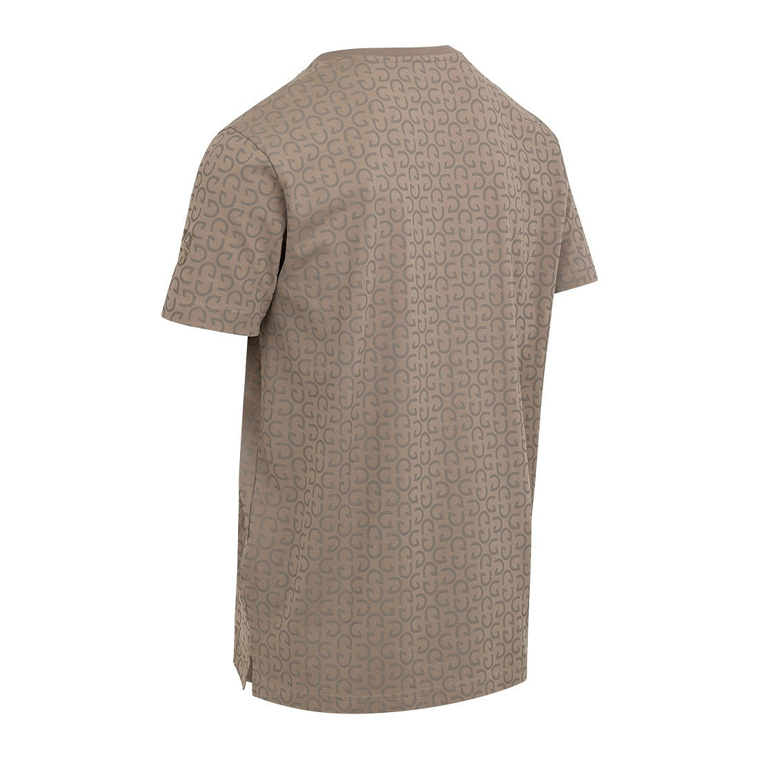 Cruyff Camiseta Modelo Tyron CA241056-863.