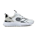 Cruyff Zapatillas Hombre  Modelo Boxster CC251040-100 White.