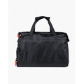 Cruyff Bolso .Lorencio Weekender