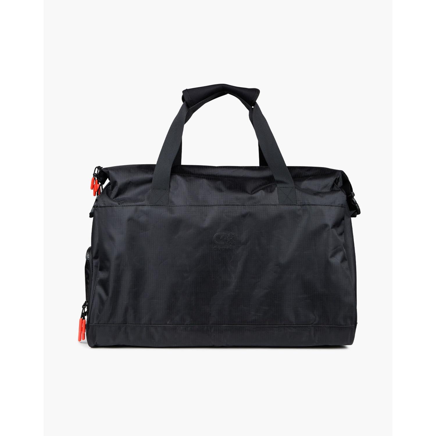 Cruyff Bolso .Lorencio Weekender