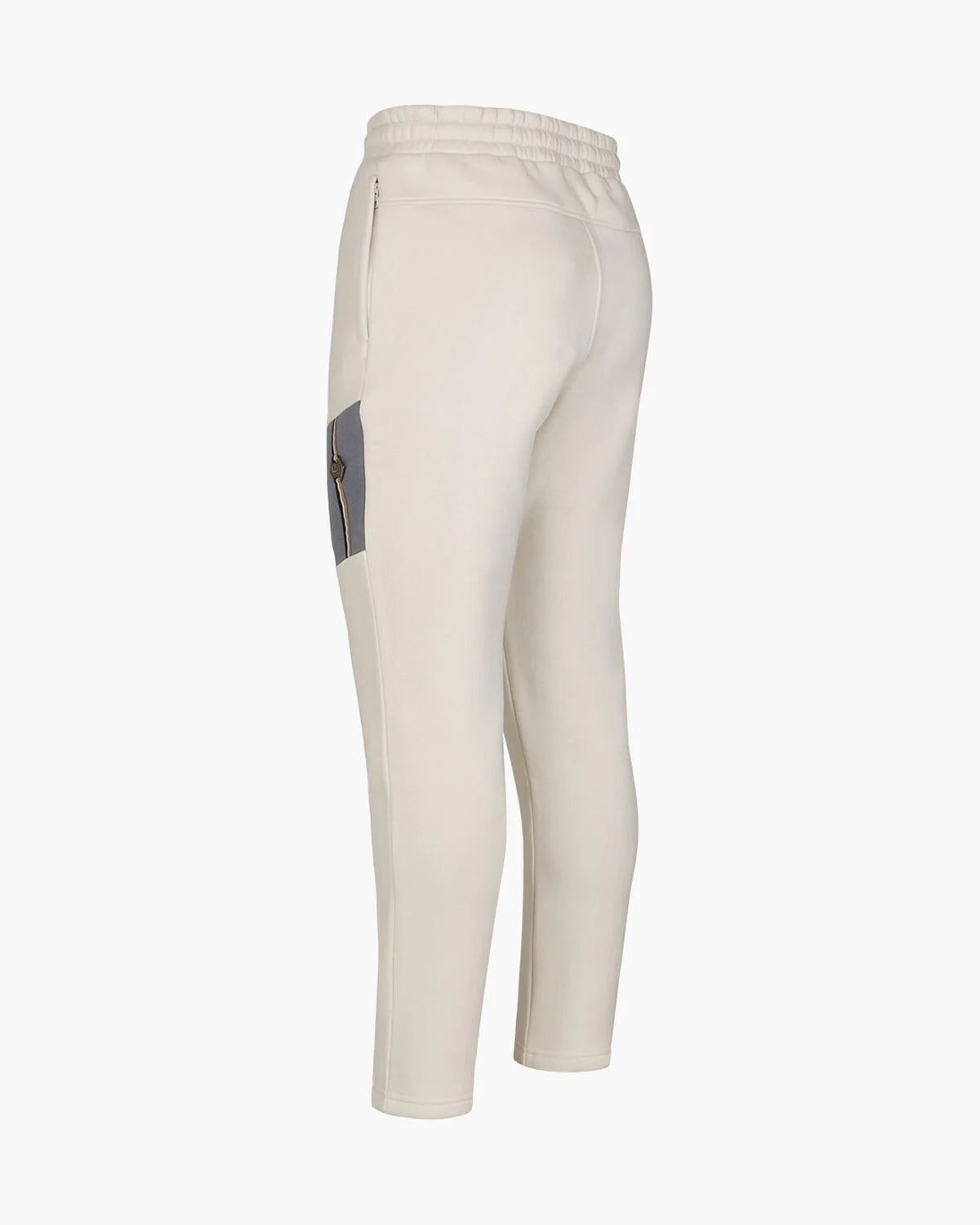 Cruyff  Pantalon Chandal Hombre Modelo Torch CA243064-160.