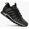 Cruyff Zapatillas Deportivas Fearia CC231068-503 Olive