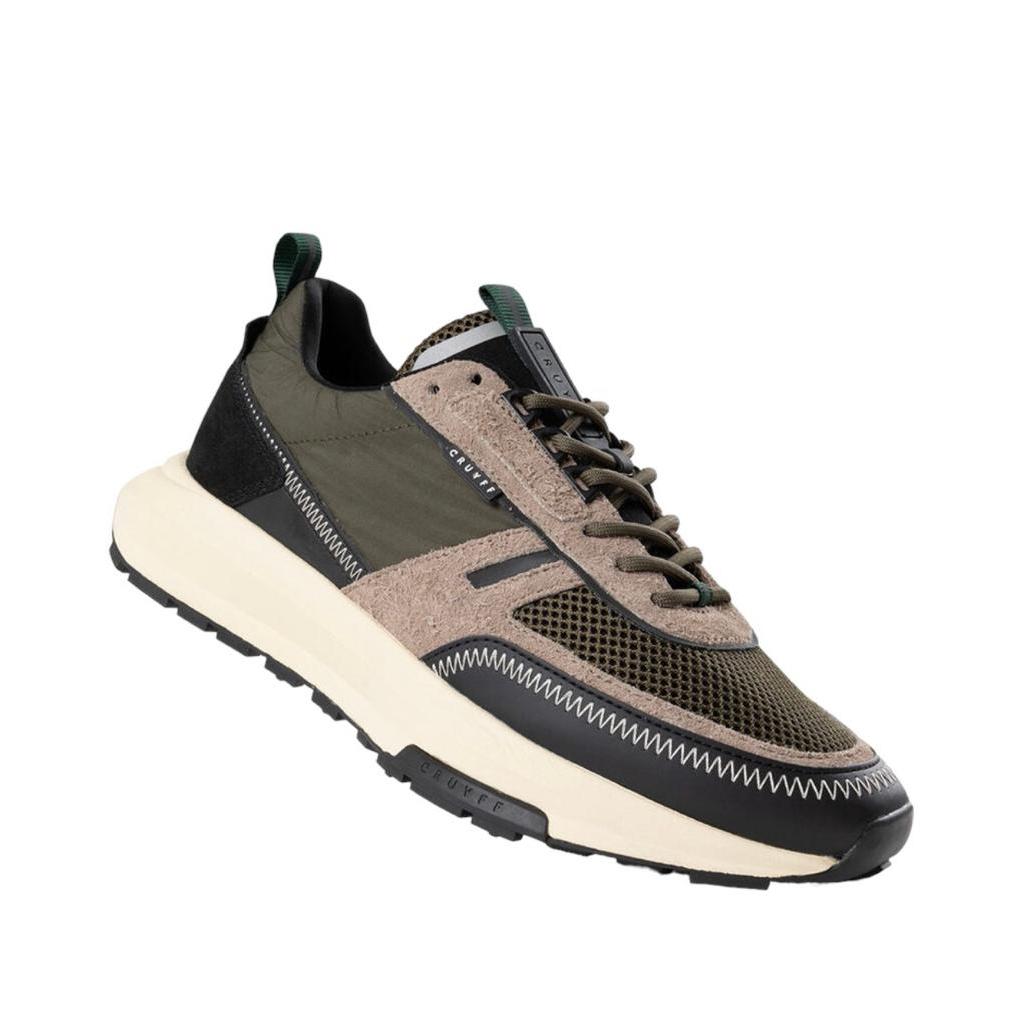 Cruyff Zapatillas Deportivas Ambruzzia CC233011-558
