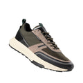 Cruyff Zapatillas Deportivas Ambruzzia CC233011-558