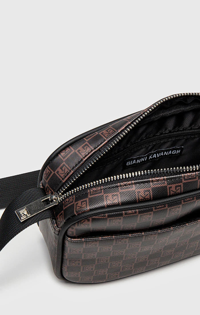 Bolso Hombre Gianni Cavanagh