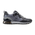 Cruyff Zapatillas Deportivas Hombre Modelo Superbia CC243220-979 Grey/Black.
