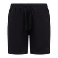 Cruyff Short Hombre Modelo Ivan CA251045-998 Black.