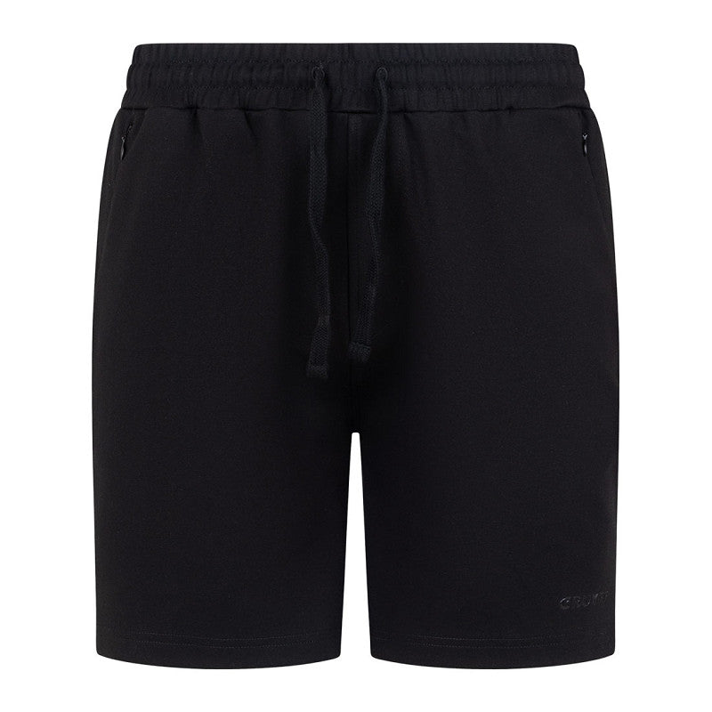 Cruyff Short Hombre Modelo Ivan CA251045-998 Black.