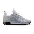 CRUYFF Zapatillas Hombre Modelo Fearia CC241083-901 Grey.