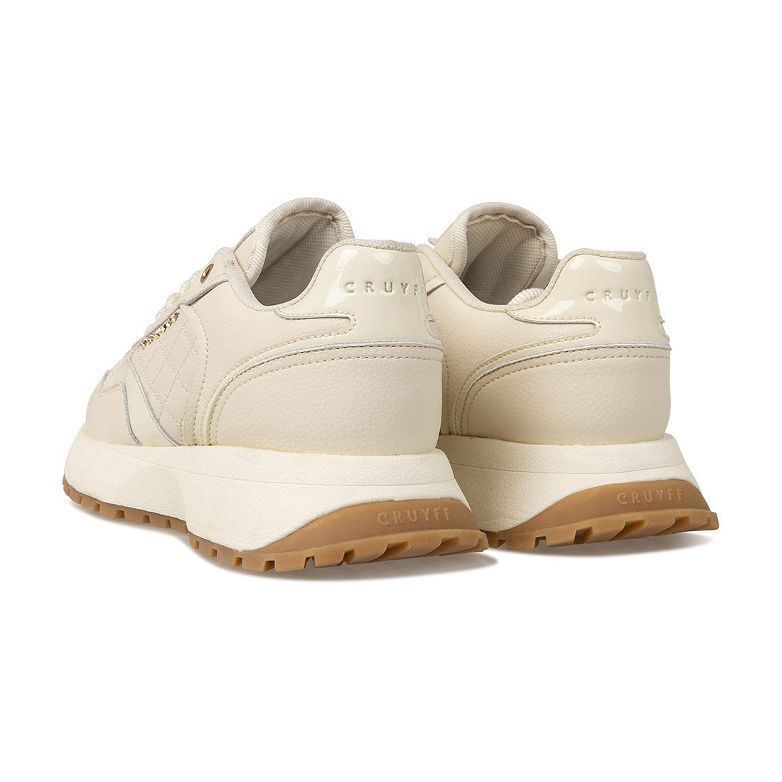 CRUYFF Mujer Modelo Charlotte CCW253890-101.