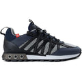 CRUYFF Fearia Hex // Monserrat Blue CC233060-658