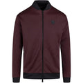 Cruyff Sudadera De Chandal CA223047-957 Brown.