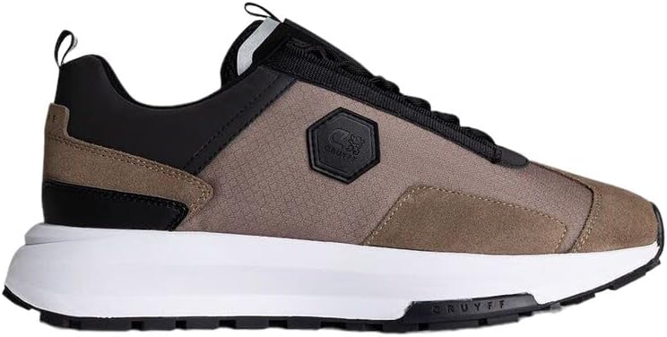 Cruyff Subautai CC223110 103 Taupe