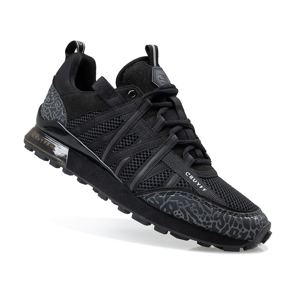Cruyff Zapatillas Hombre  Modelo Fearia CC251081-958.