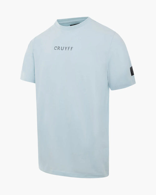 Cruyff  Camiseta Hombre  Modelo Tiva CA241040-608.