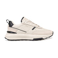 Cruyff Zapatillas Hombre Modelo Ambruzzia CC253020-101 Cream.