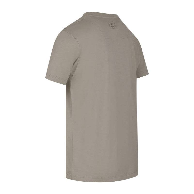 Cruyff Camiseta Modelo Dondo CA241006-104.