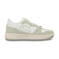 CRUYFF Zapatillas De Mujer Modelo CampoLow Lux CC241861-751.