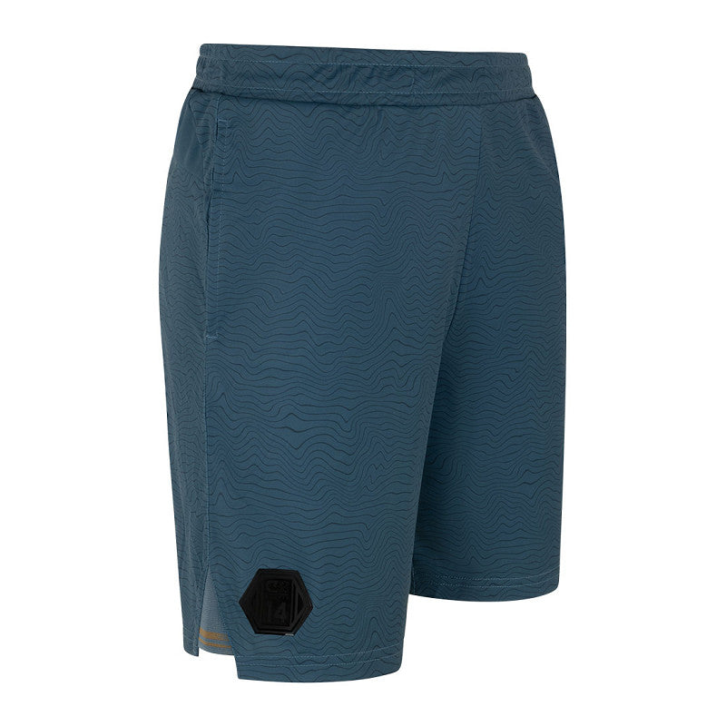 Cruyff Conjunto Hombre Modelo Icon CSA251034-511.