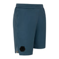 Cruyff Short Hombre Modelo Icon CSA251034-511.