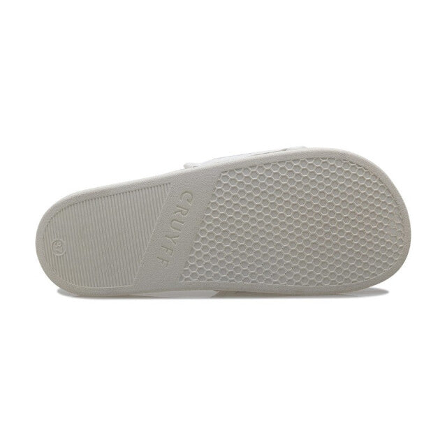 Zapatillas Cruyff CRUYFF SPORTS Aqua Copa Lux cc242830-161 Blancas
