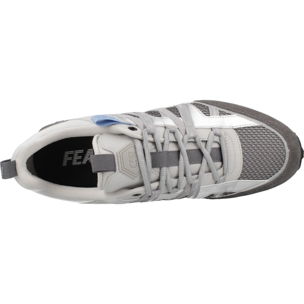 Cruyff Zapatillas Hombre Fearia Futura CC261060-981.