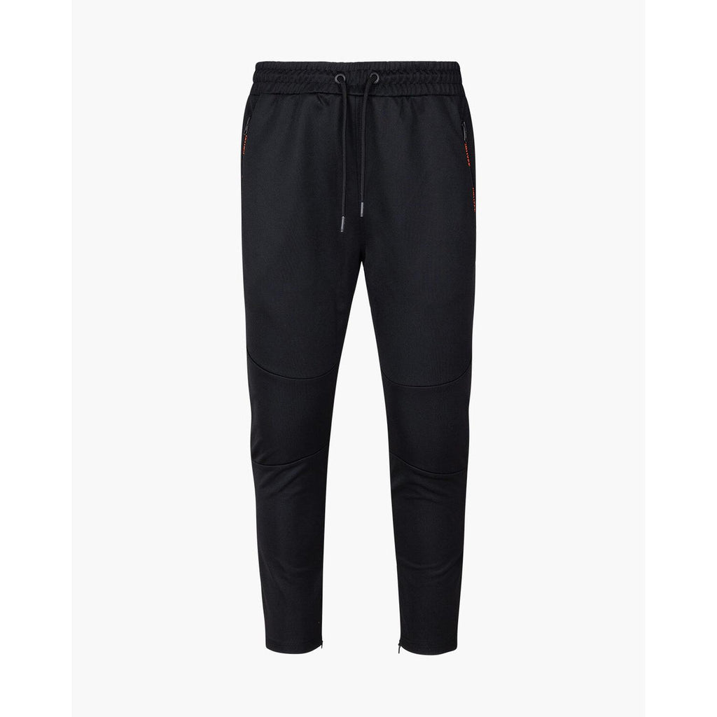 CRUYFF Pantalon de Chandal  CA224018-998. Black.