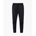 CRUYFF Pantalon de Chandal  CA224018-998. Black.