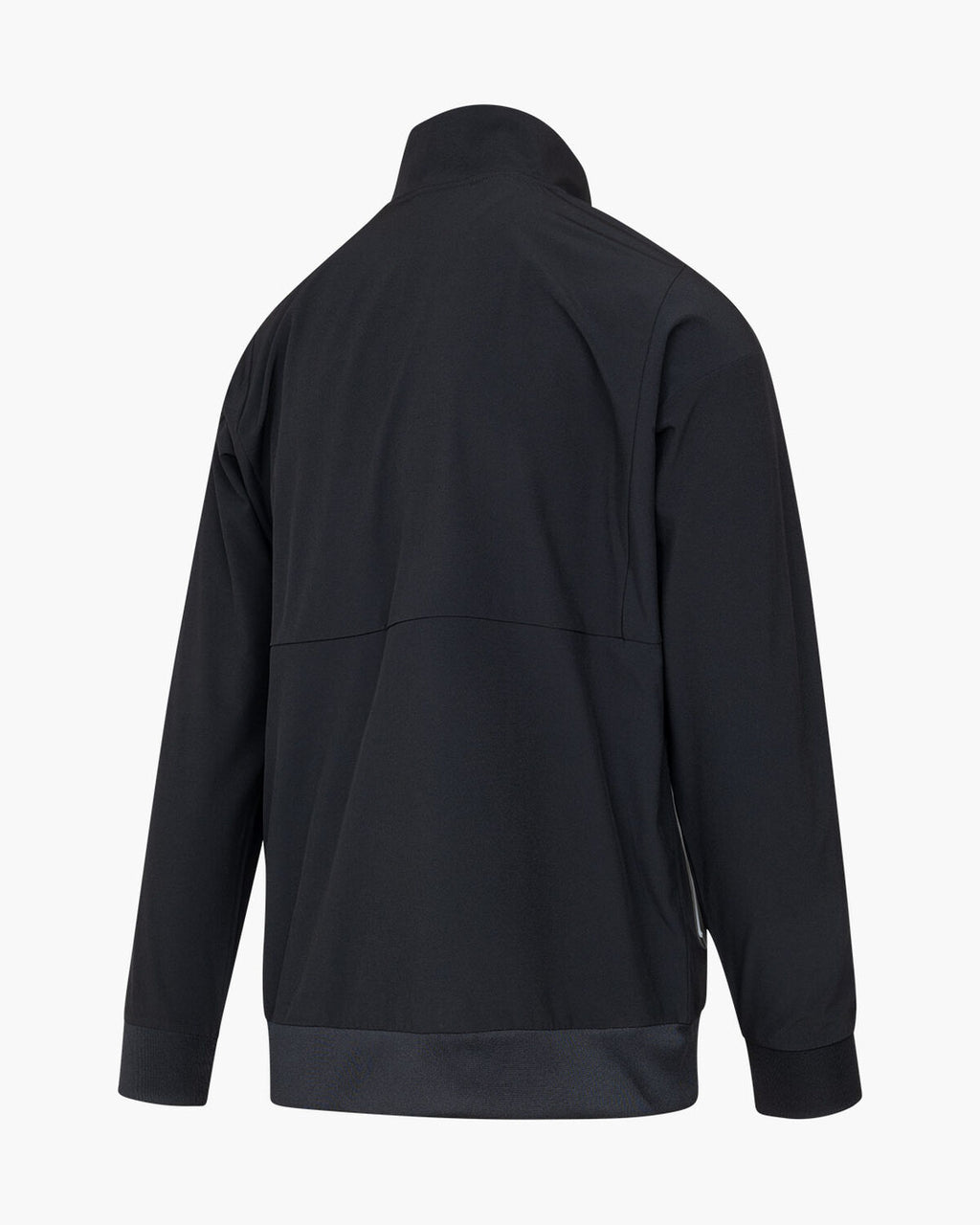 Cruyff Sudadera Hombre Modelo Dex CA231041-998 Black.