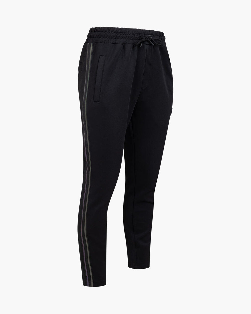 Cruyff Pantalon Deportivo Hombre Modelo Scuba CA224007-998.