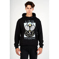 SUDADERA CON CAPUCHA DE TENIS Referencia: LV44.
