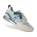CRUYFF Superbia Zapatillas DE Mujer CC231983-600 Light/Beige/Blue.