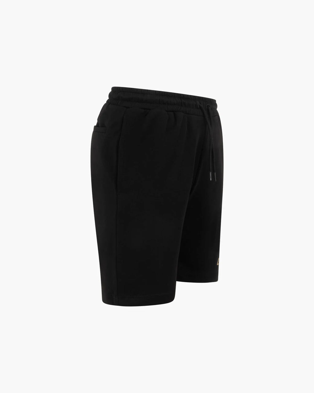 Cruyff Short Hombre Modelo League CSA251021-998 Negro.