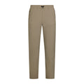 CRUYFF PANTALON CHANDAL MODELO RIPSTOP CA243040-101 CREM.  .