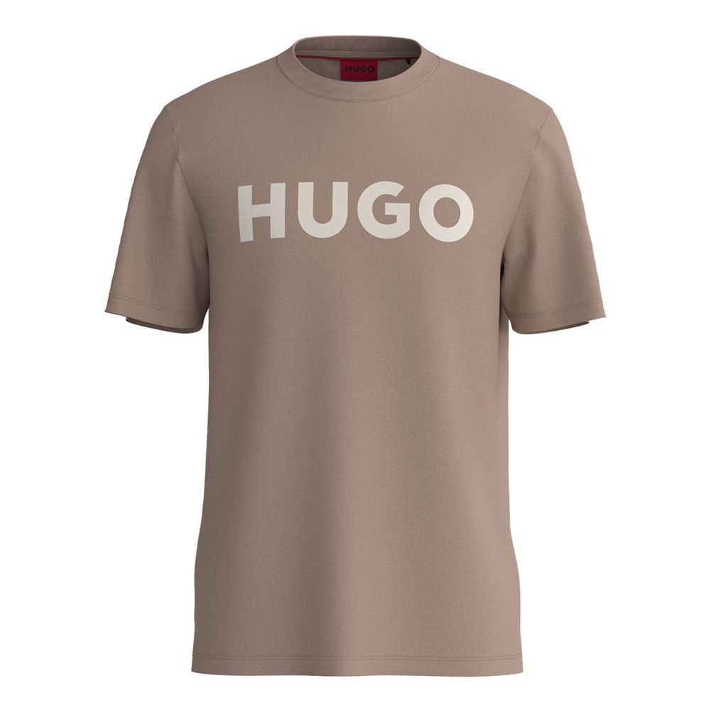 HUGO BOSS - Camiseta Manga Corta  para hombre 50467556-055..