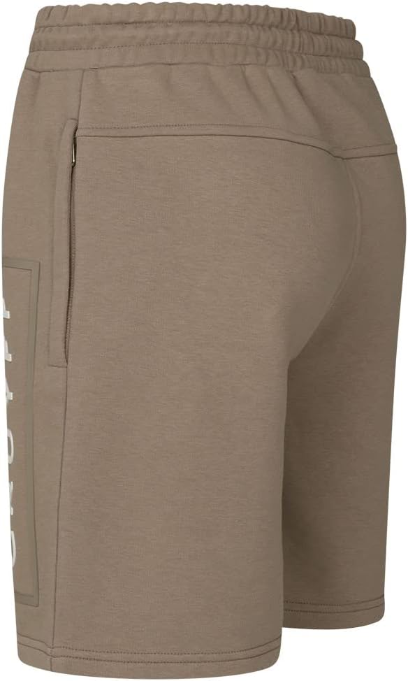 CRUYFF Short Hombre Modelo Kai Color CA231005-103.
