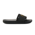 Cruyff Chanclas Hombre Color Negro. CC6000211790..