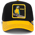 Goorin Bros. ROWDY - Gorra de béisbol de malla  para hombre, talla única 101-1940.