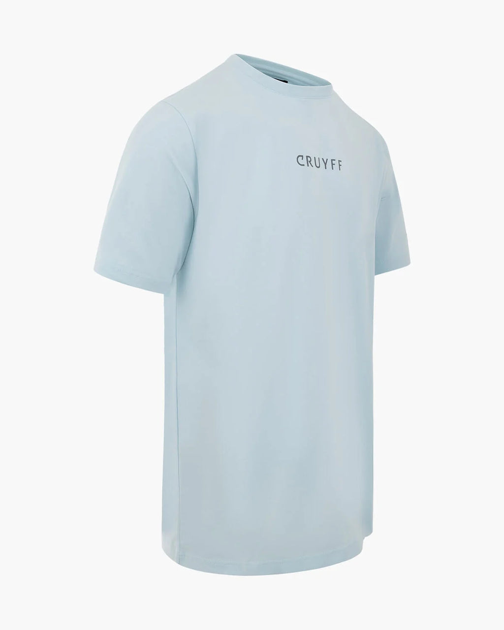 Cruyff  Camiseta Hombre  Modelo Tiva CA241040-608.