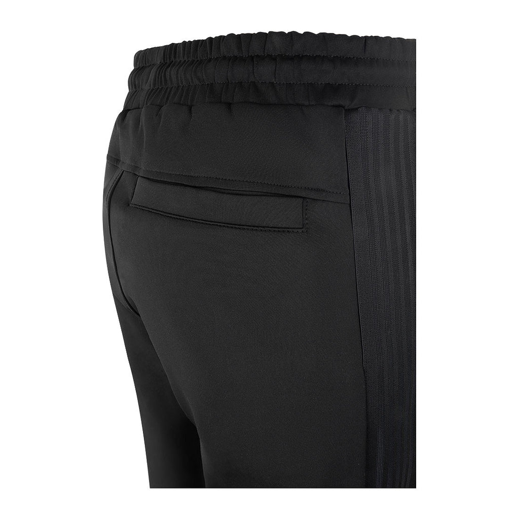 CRUYFF PANTALON HOMBRE MODELO MAURICIO CA243690-960 Black. .
