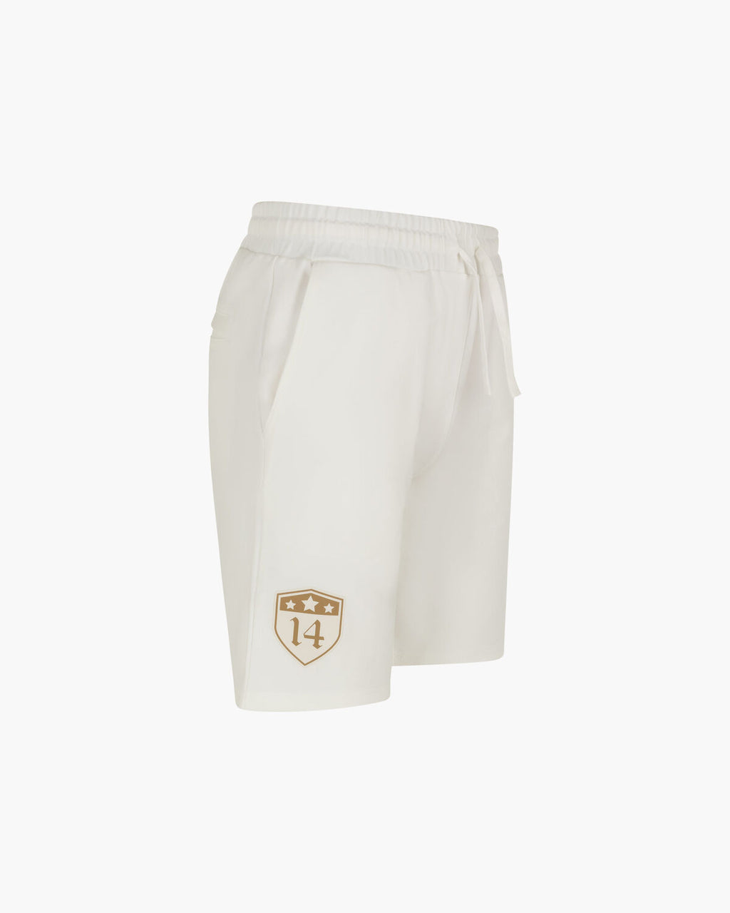 Cruyff Short Hombre Modelo Badge CA251058-162.